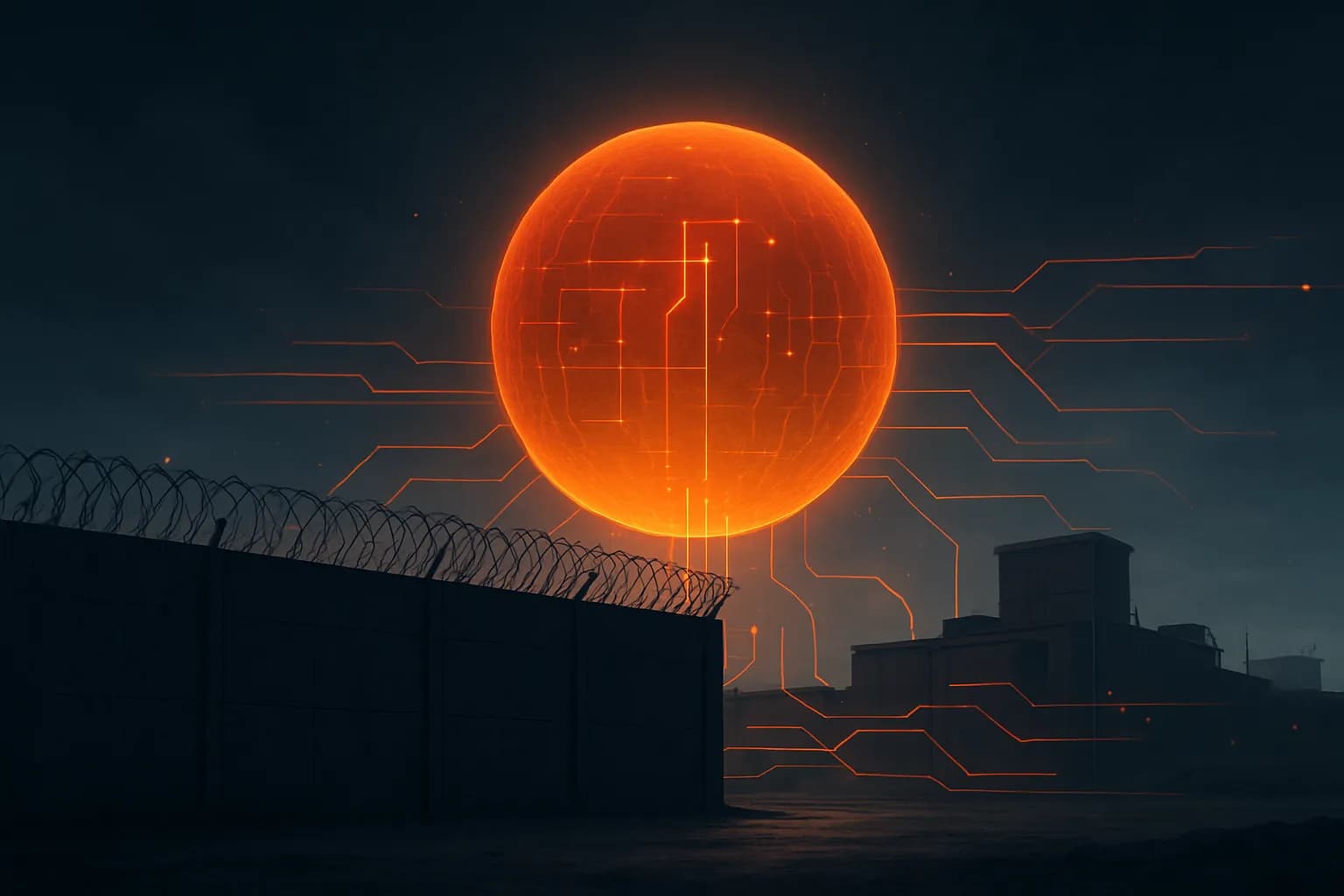 Grok 3 Launch: xAI's Enterprise AI Strategy & Impact