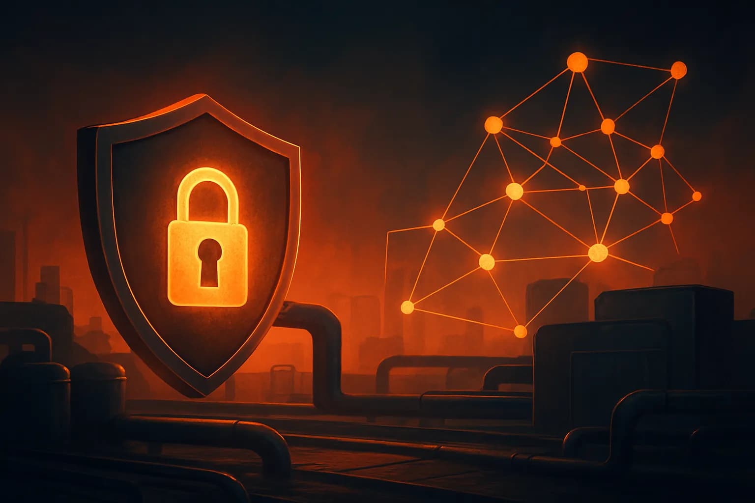 Apple's 2025 AI Strategy: Privacy-First Enterprise Solutions