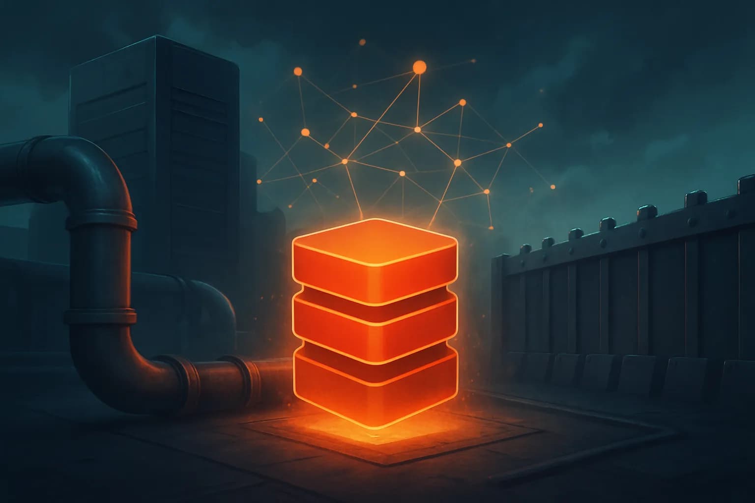 Three Breakthroughs Enabling the Personal AI Chief of Staff in 2026