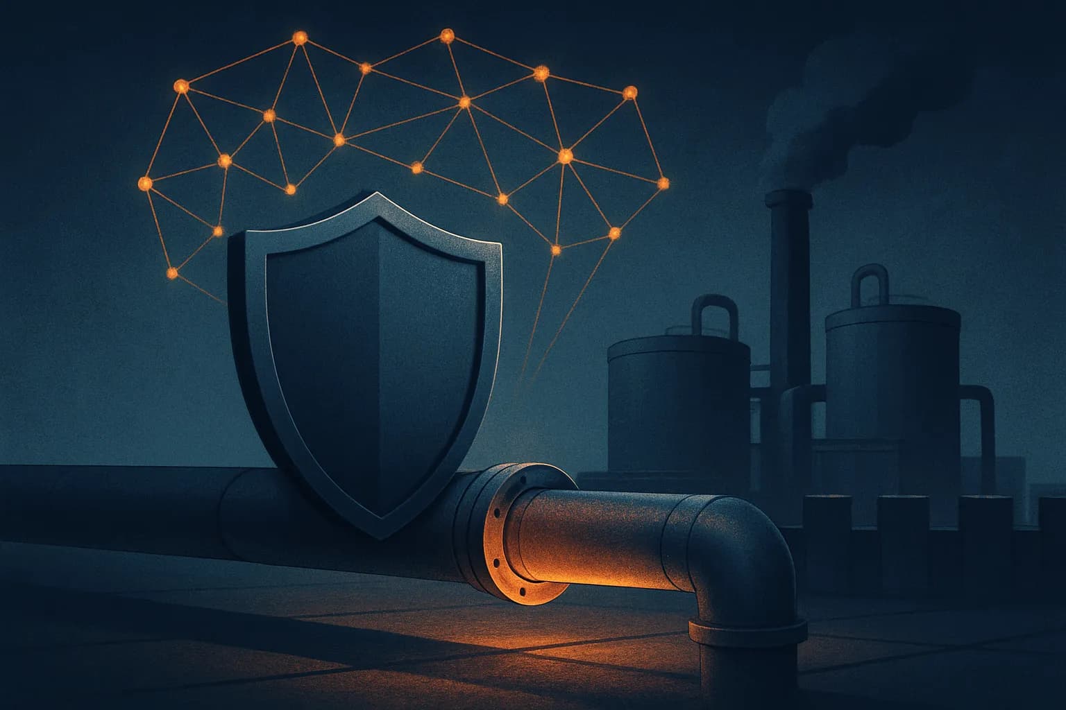 ChatGPT Usage Stats: AI Value Guide for Business 2025