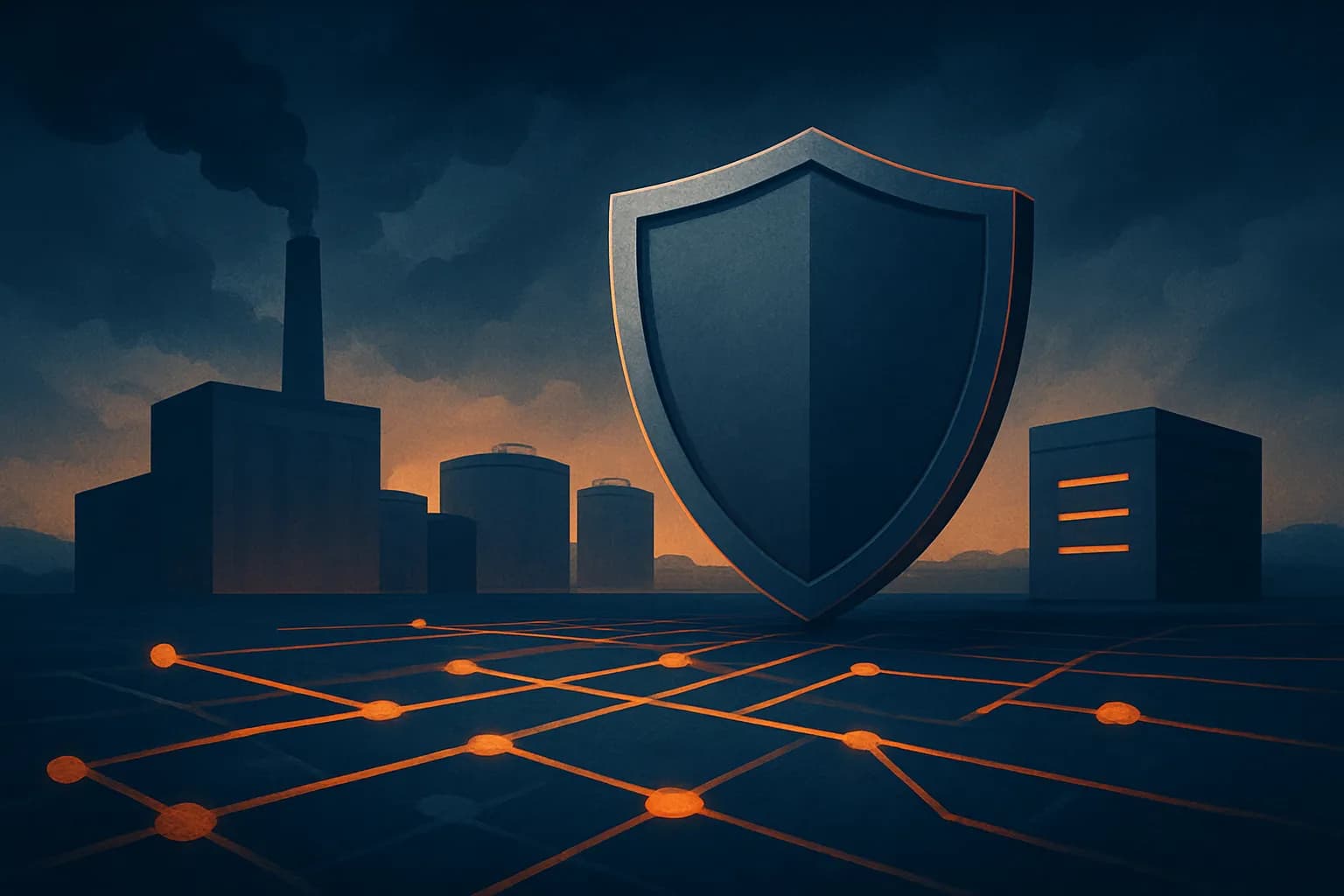 GPT-5 for C-Level Leaders: AI Strategy & ROI in 2025