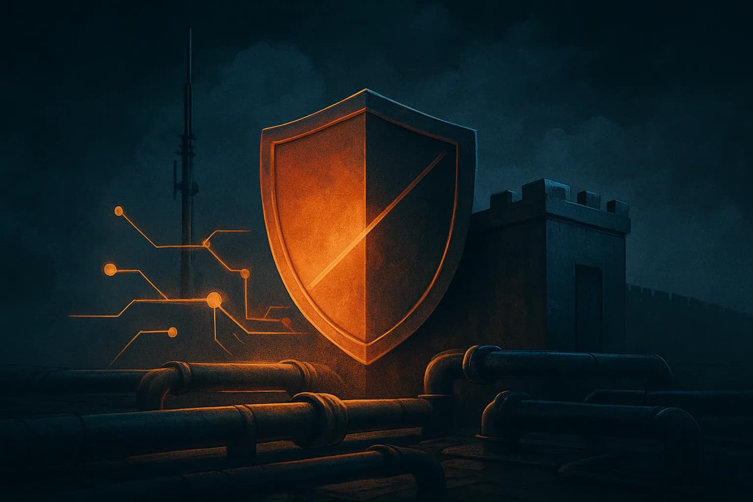 MCP & Mariner APIs: Agent Automation for Developers