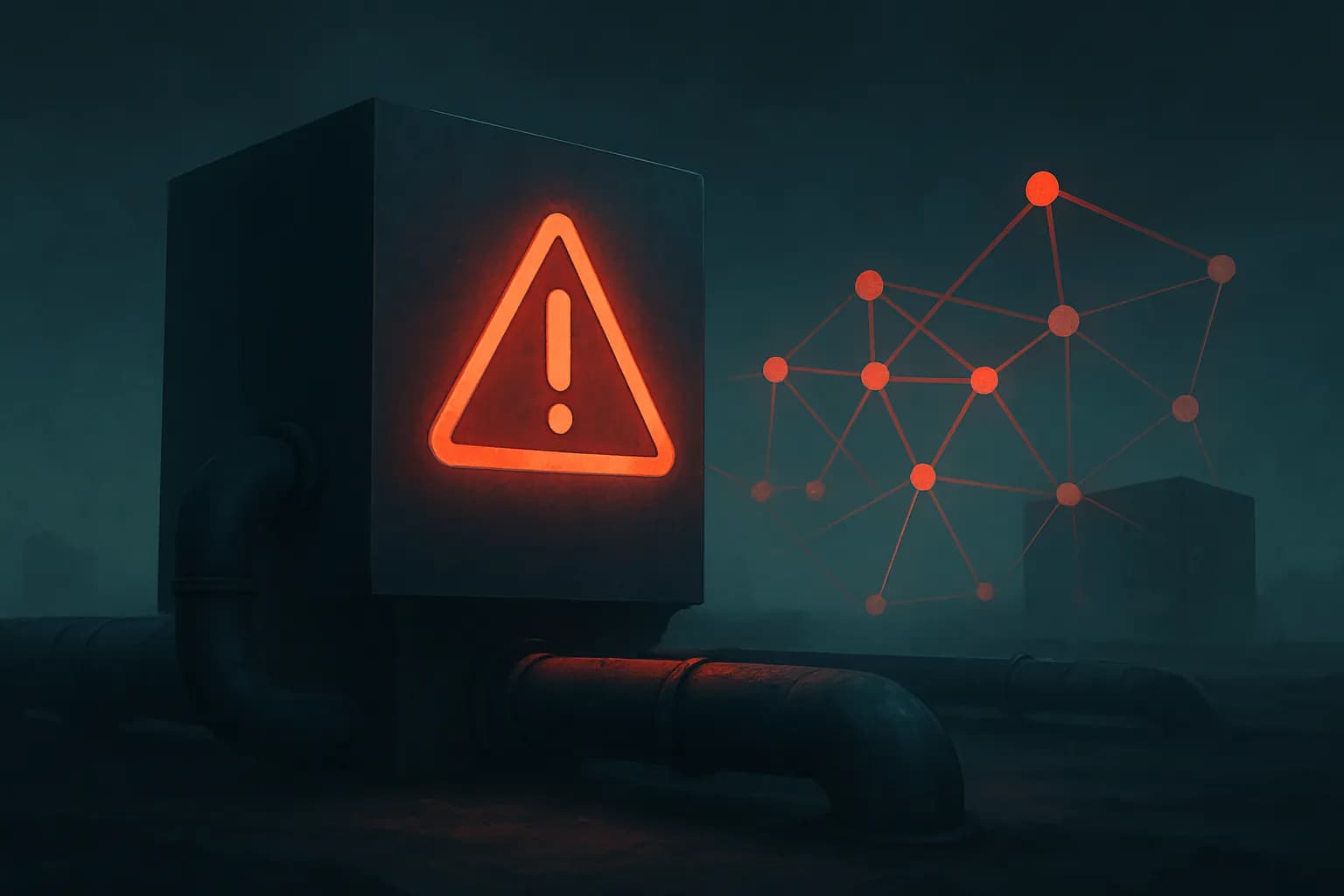 Klarna's AI Reality Check: Why Pure Automation Failed