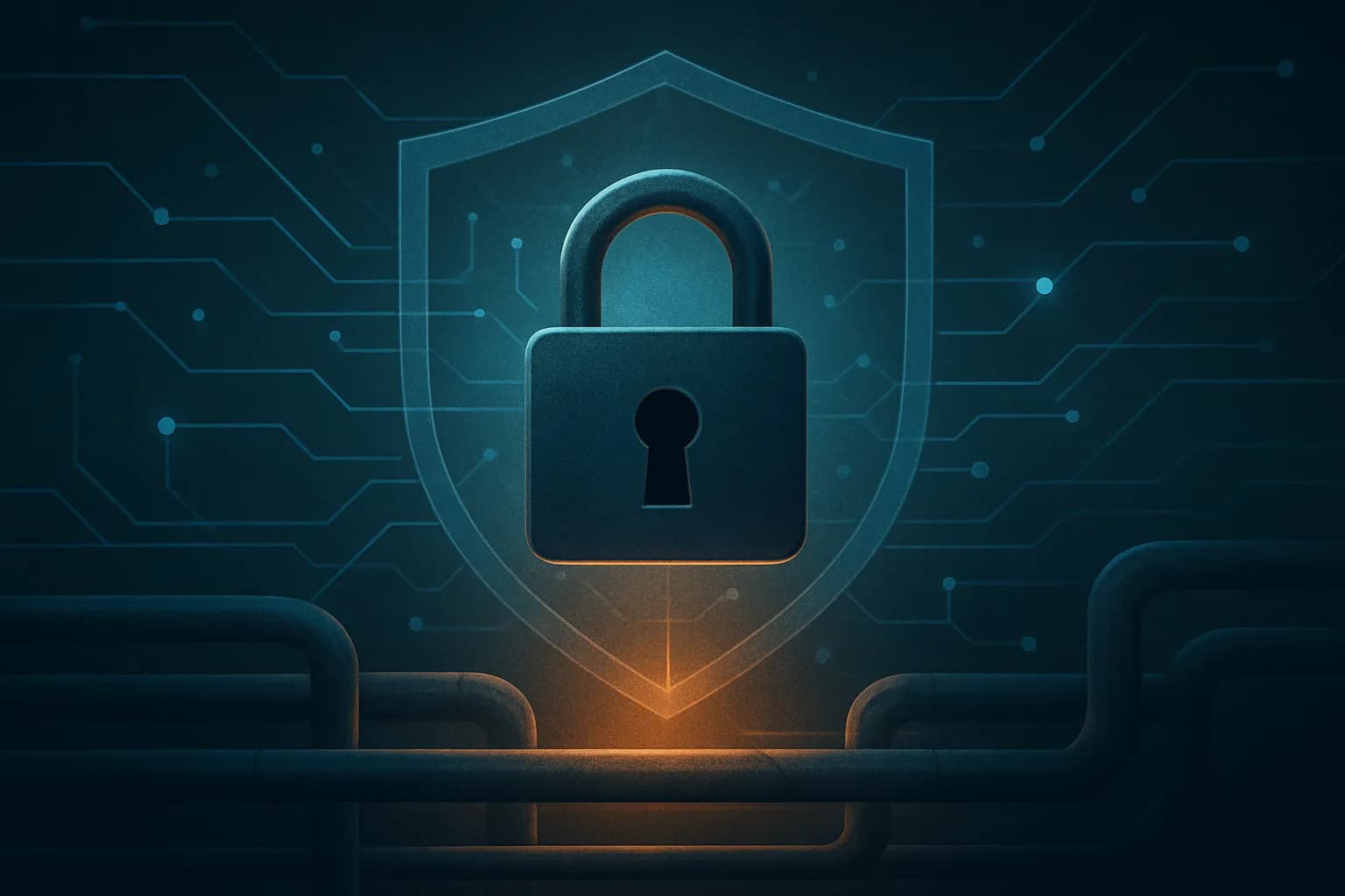 MCP vs A2A vs ANP vs ACP: AI Agent Protocol Guide