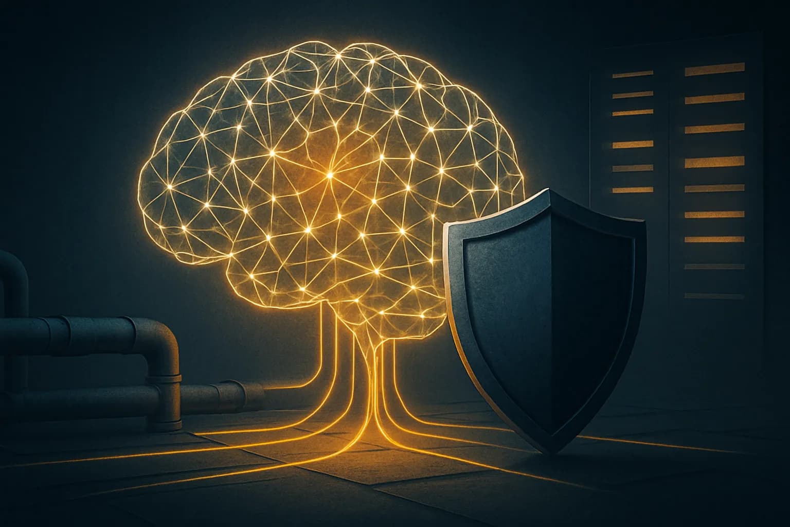 What Is an LLM? Complete Language Models Guide 2025