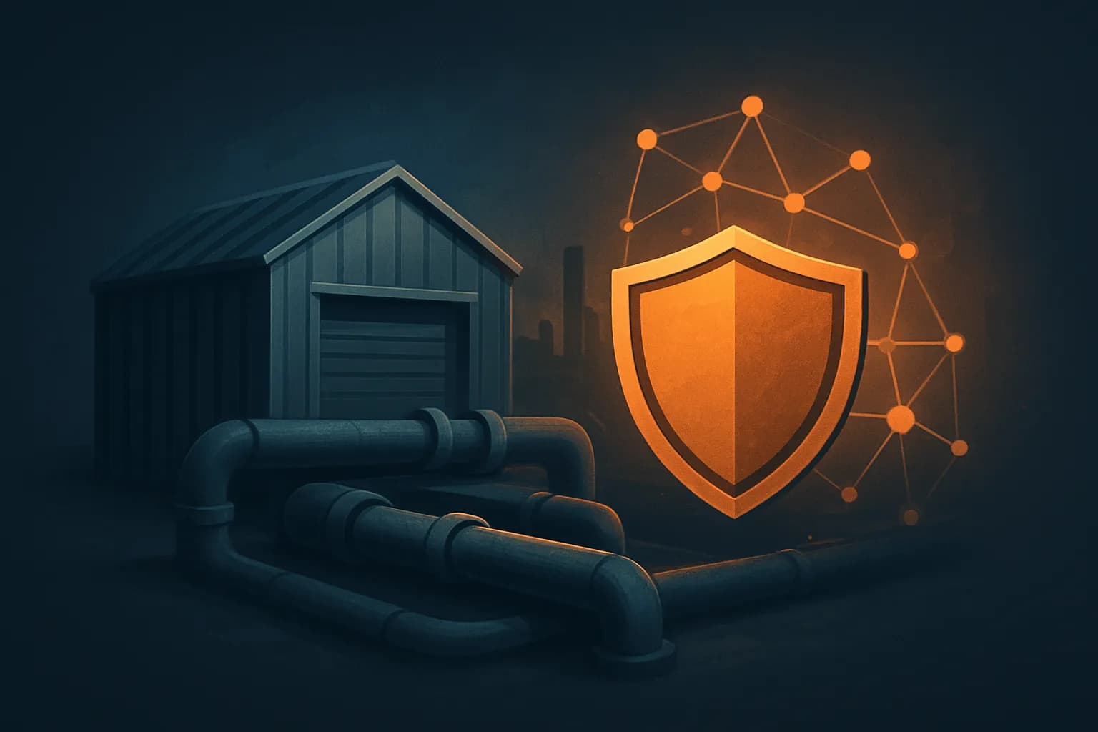 OpenAI + Shopify: ChatGPT's E-Commerce Integration