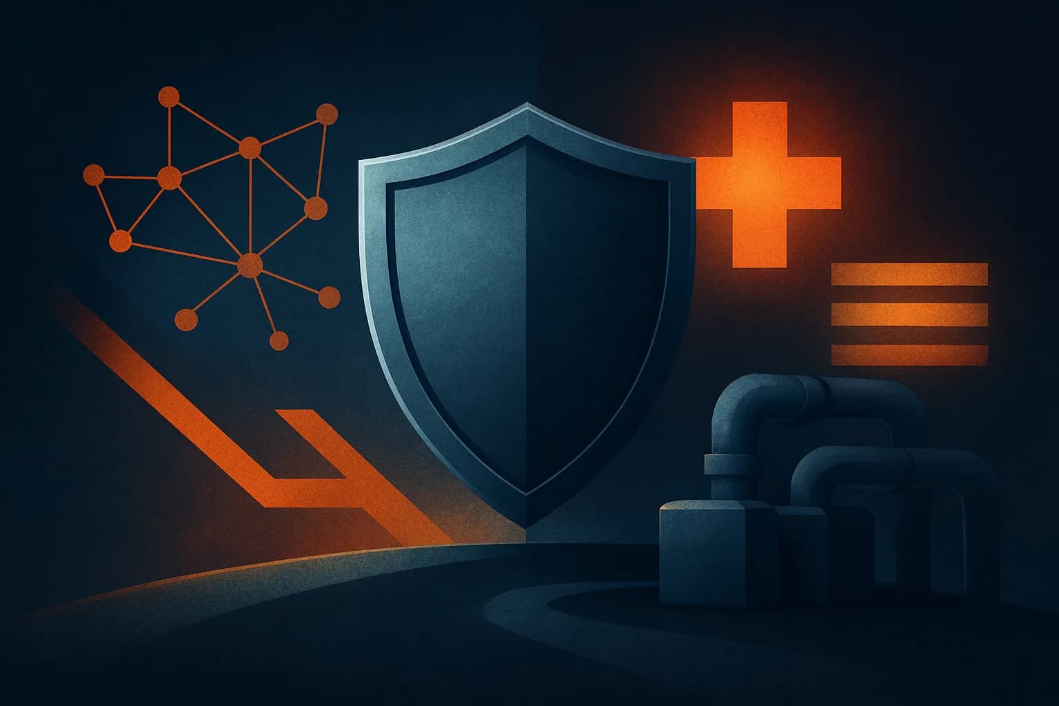 AI Global Impact: India GPUs, DeepSeek Healthcare, Policy