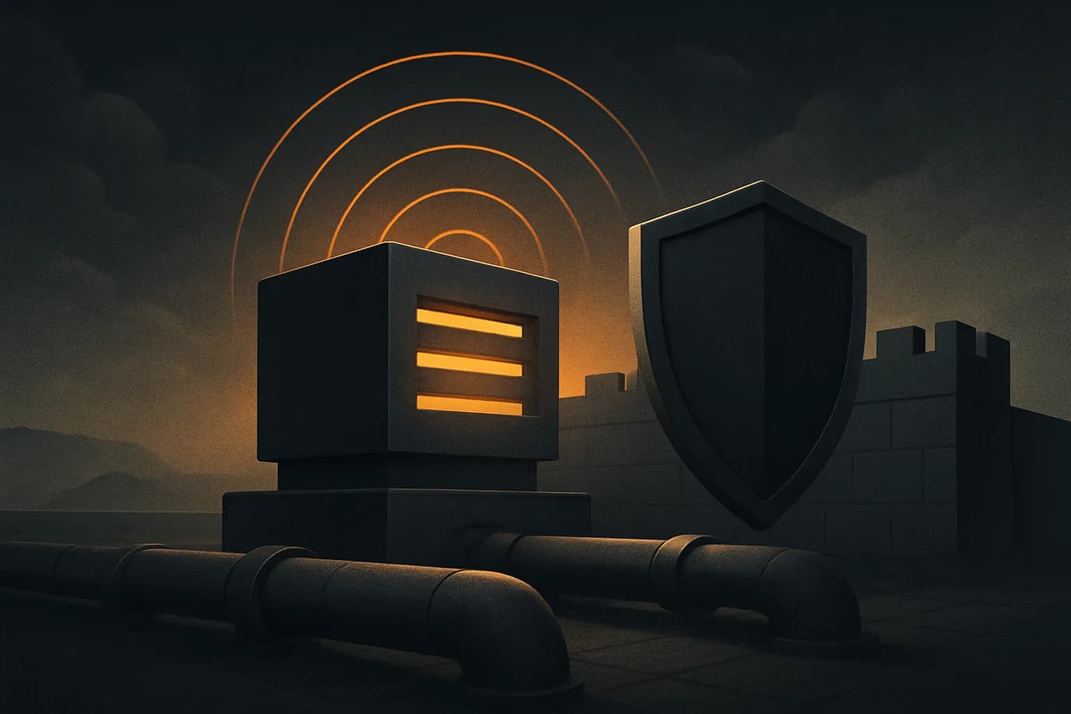 ChatGPT Projects: Revolutionary AI Workspace for 2025