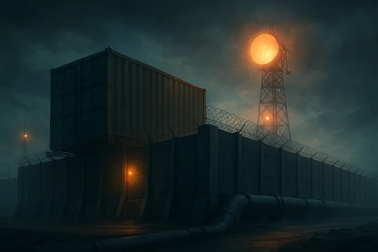 Mistral 3 vs Llama 3.1: Choosing Your Open AI Stack in 2026