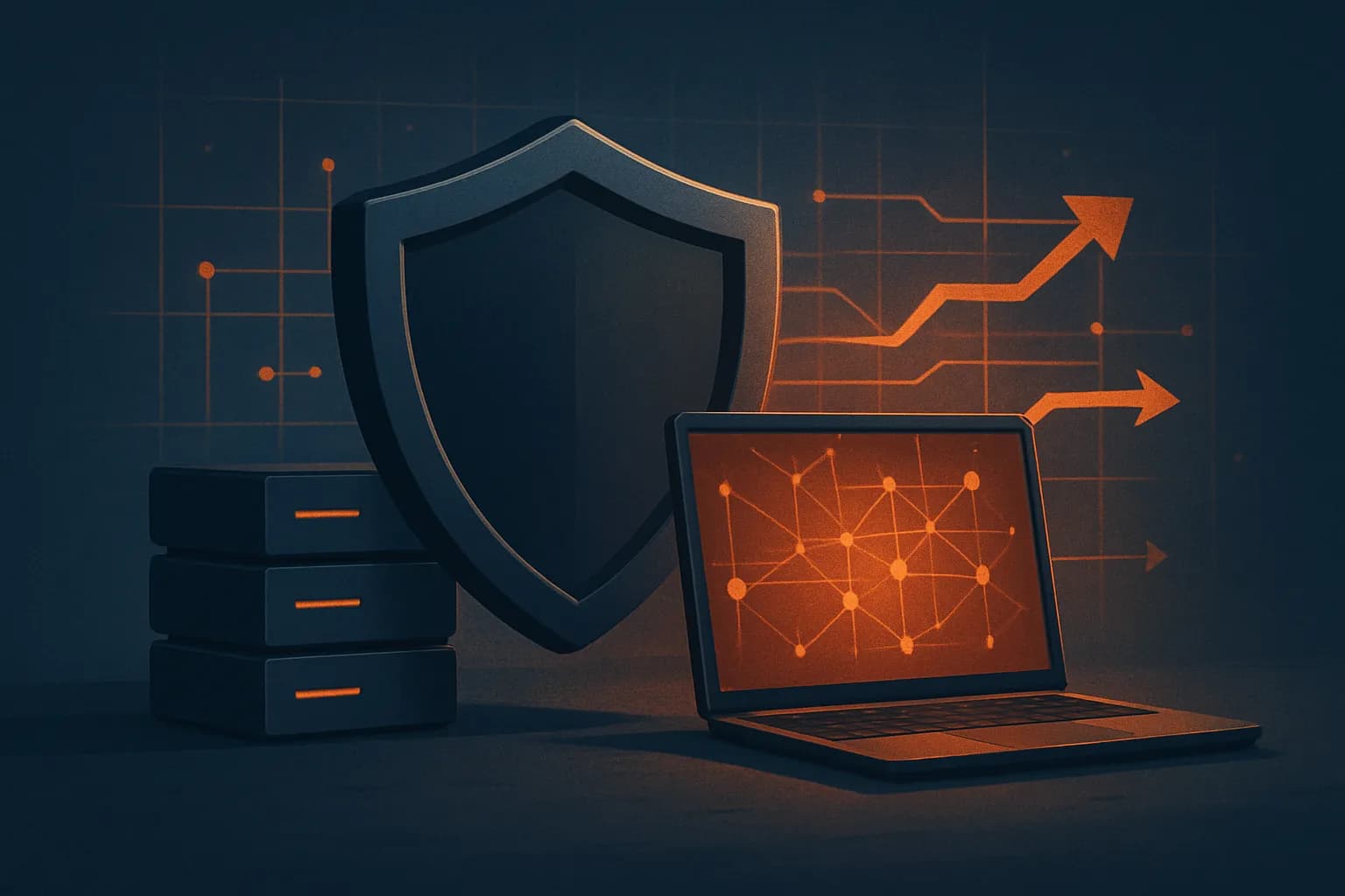 Top 3 Local LLM Options for Business: A Practical Guide