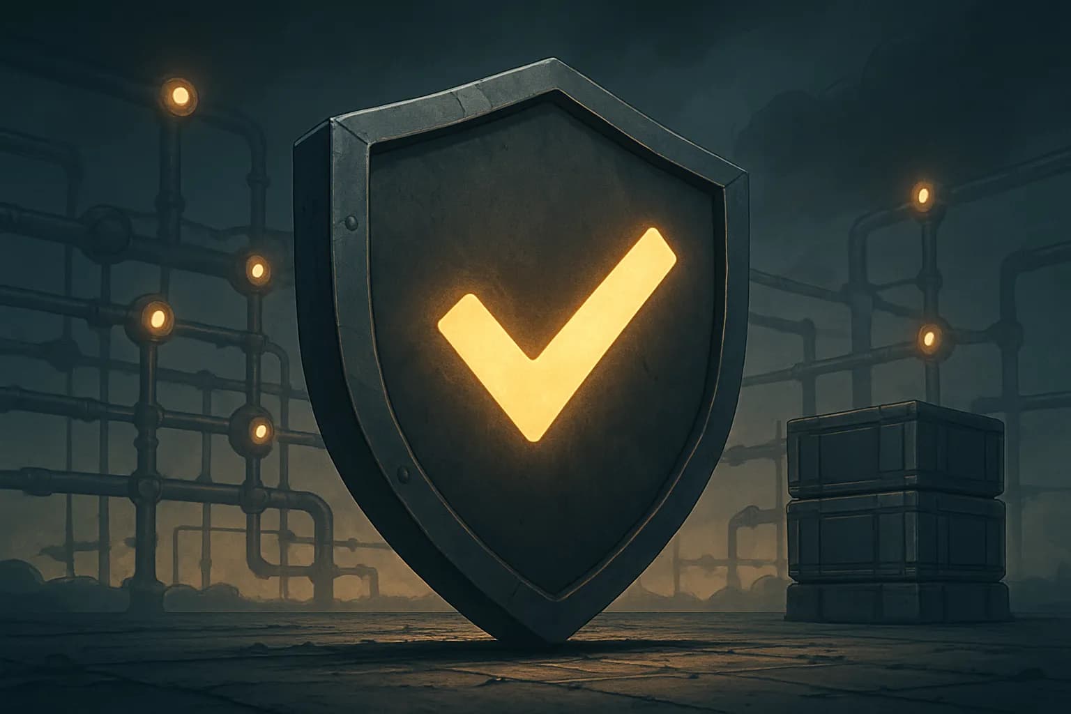 Seven Strategic Shifts That Separate Teams Delivering Real AI Value from Those Still Chasing Benchmarks