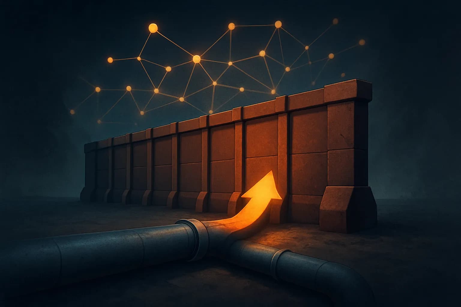 Filestack vs. Cloudinary: The Right File Infrastructure for 2026