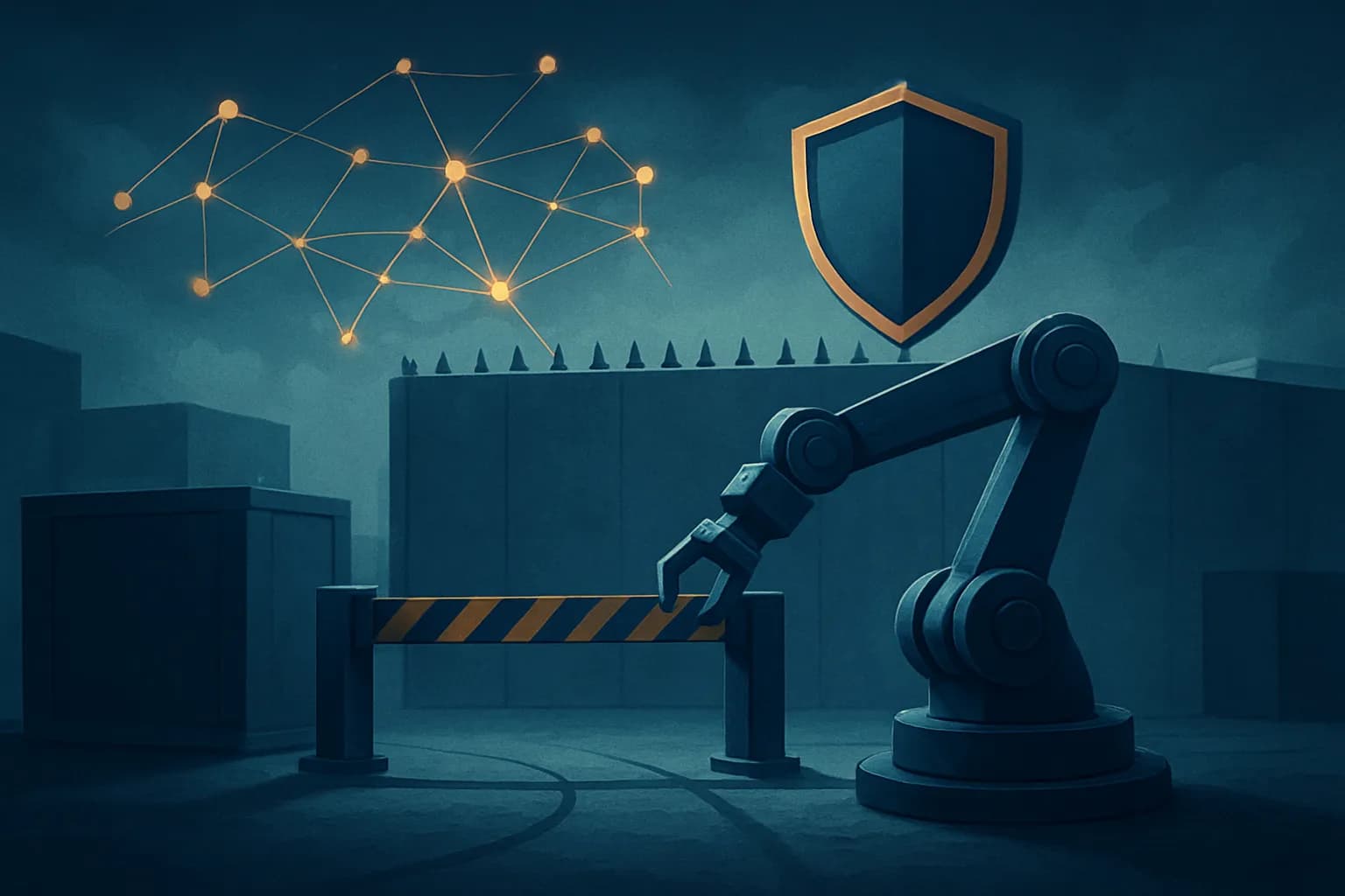 How to Delegate Real Work to AI Agents Without Writing Code—Four Proven Tools and the Framework That Makes Them Work