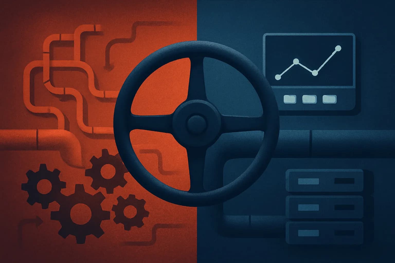 Why Autopilot Systems Matter Now