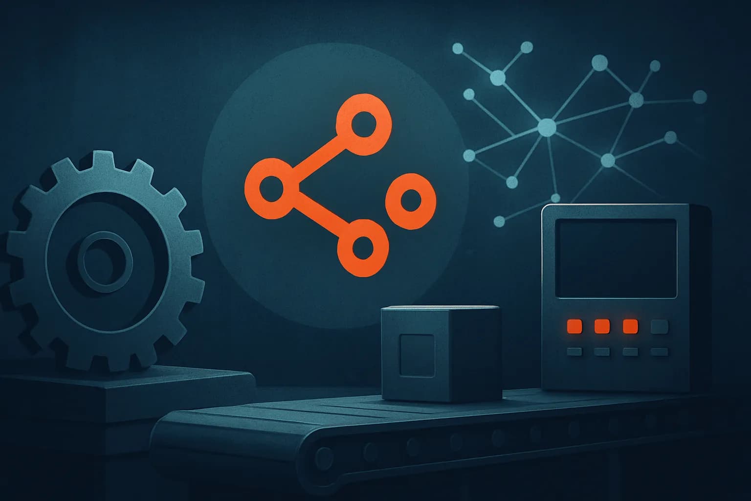 How to Choose the Right Automation Platform for Your SMB in 2026