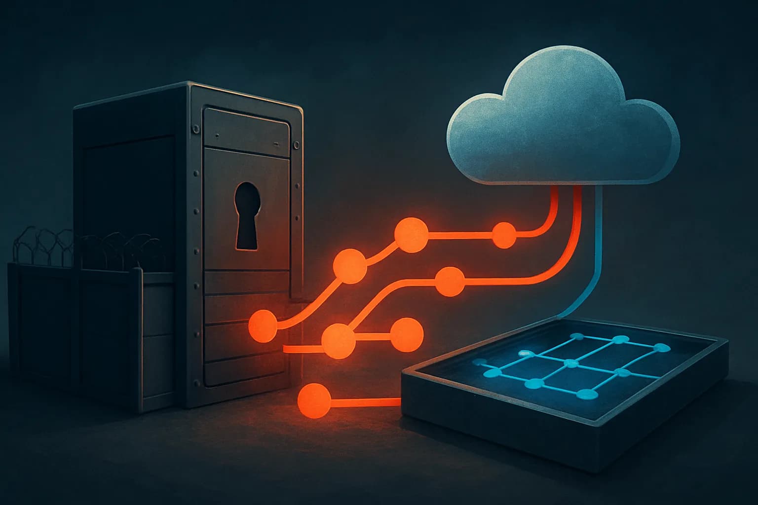 n8n for SMBs in 2026: The Ultimate Guide