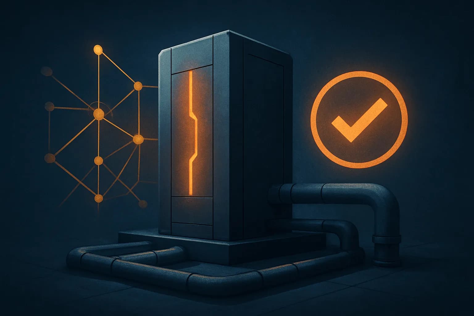 Meta's Llama 4: Native Multimodal AI for Business