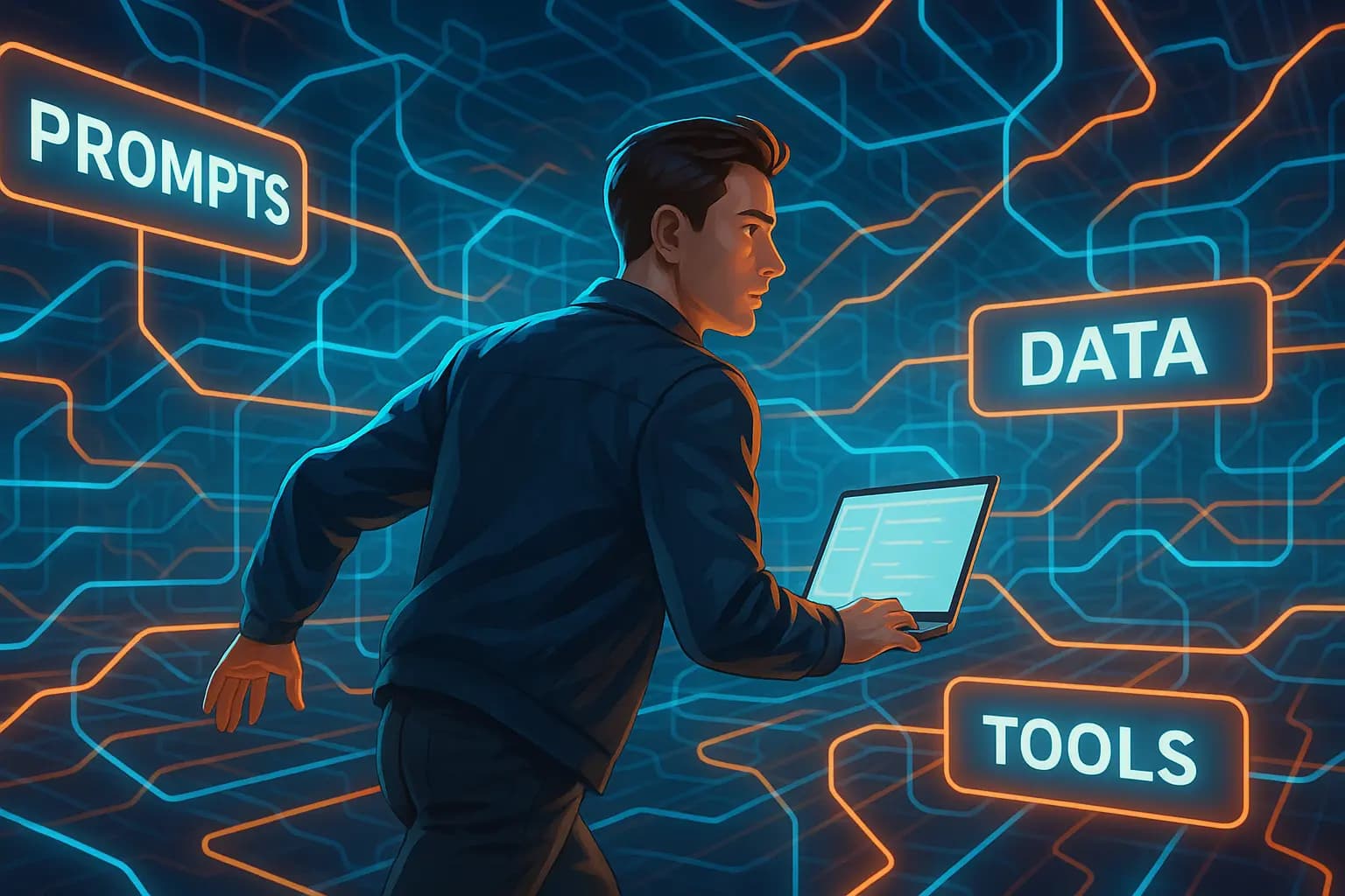 Prompt Engineering 2025: Essential AI Founder Skill