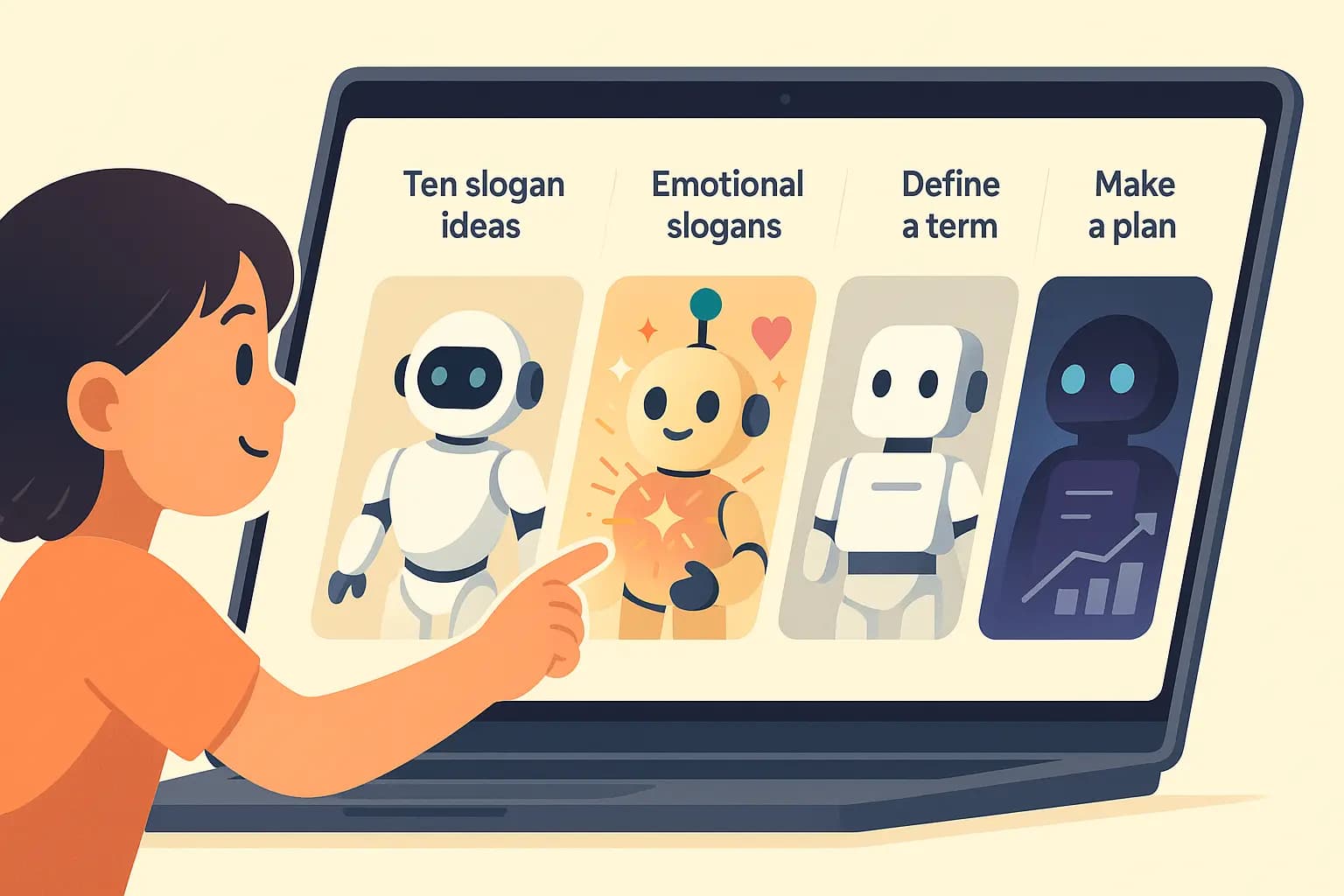 S01E05 Prompting in Practice: Examples for Your ChatGPT Toolbox