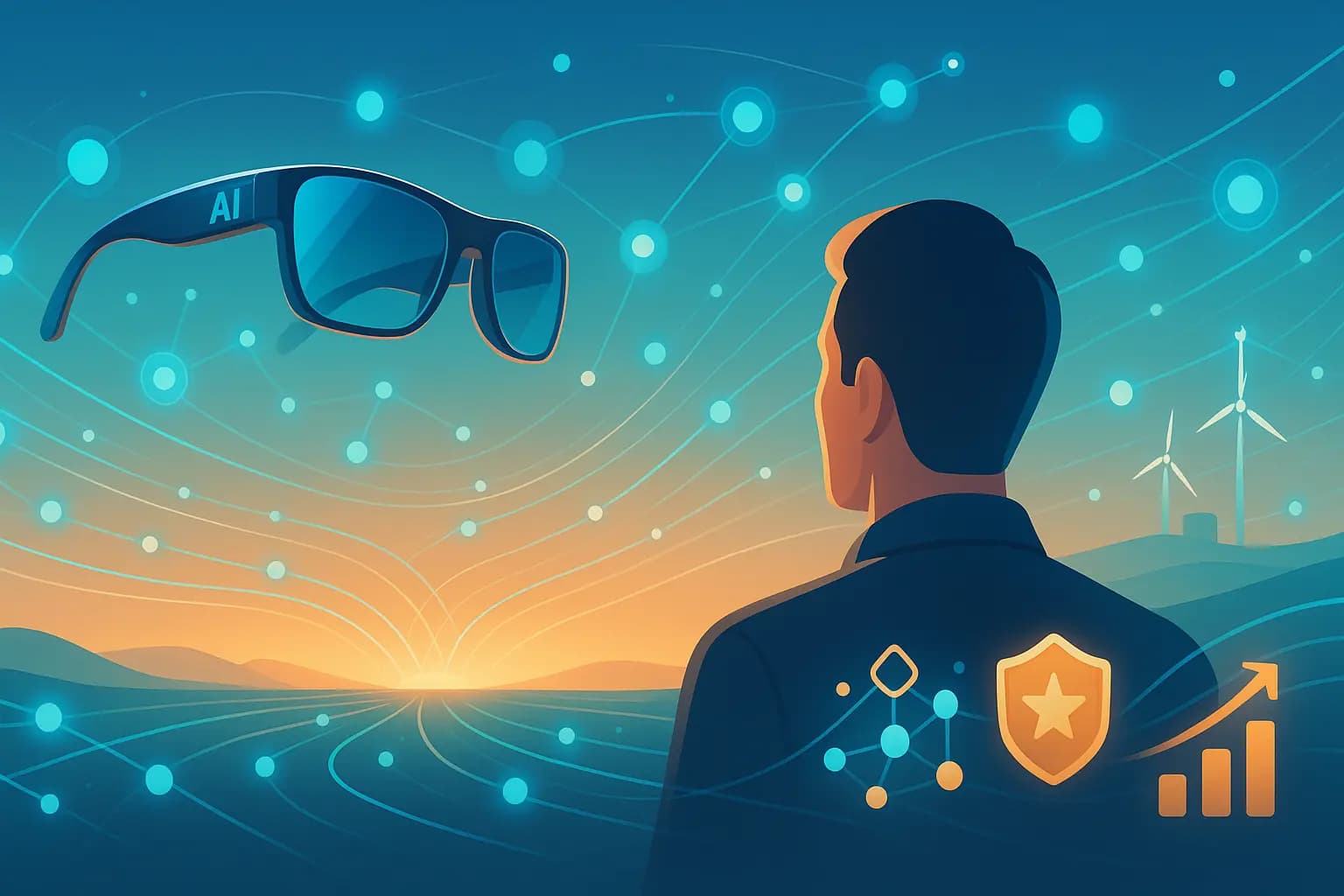 Google AI Hardware & Subscription Tiers for Startups