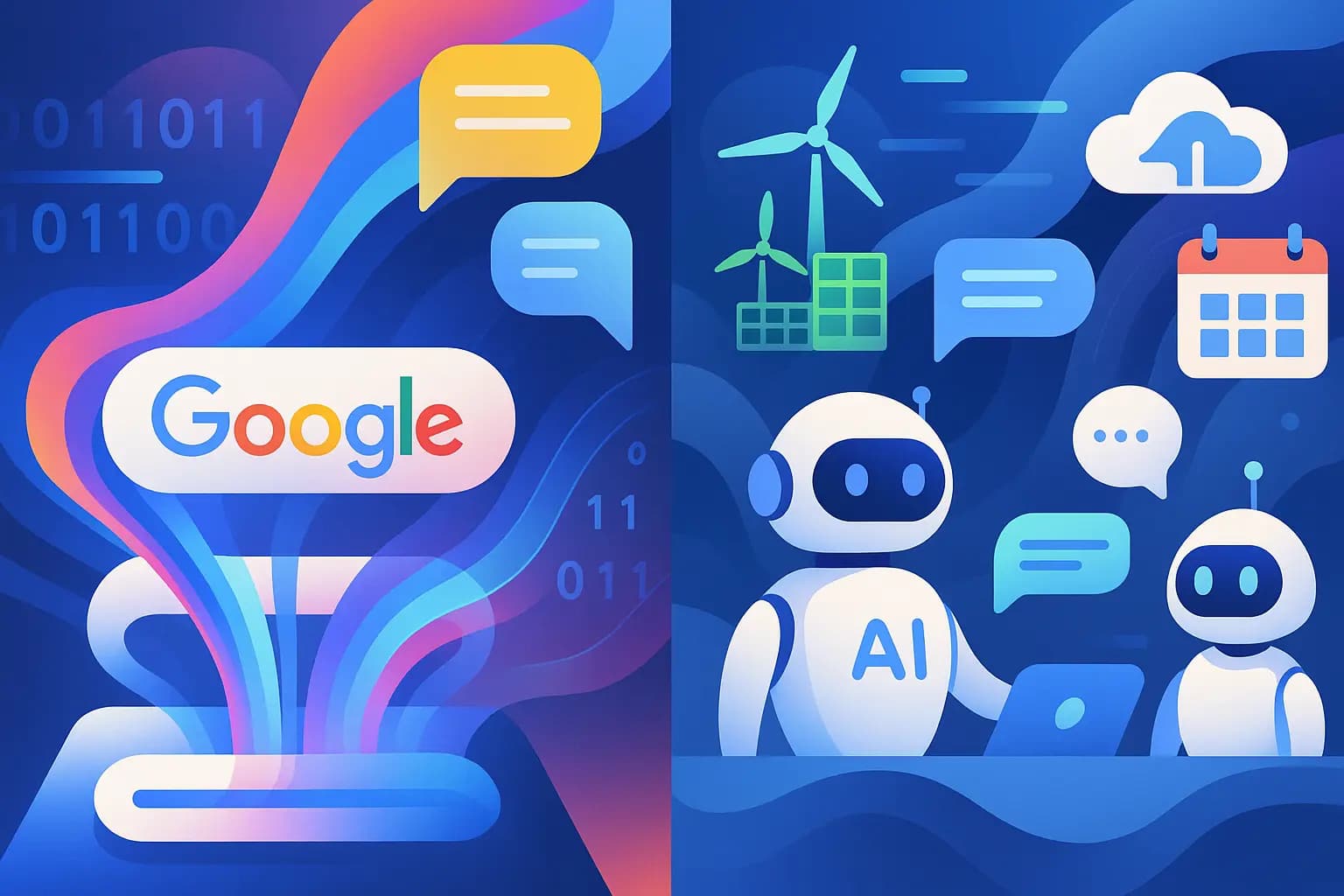 AI Creative Suite: Hollywood-Level Magic for Startups