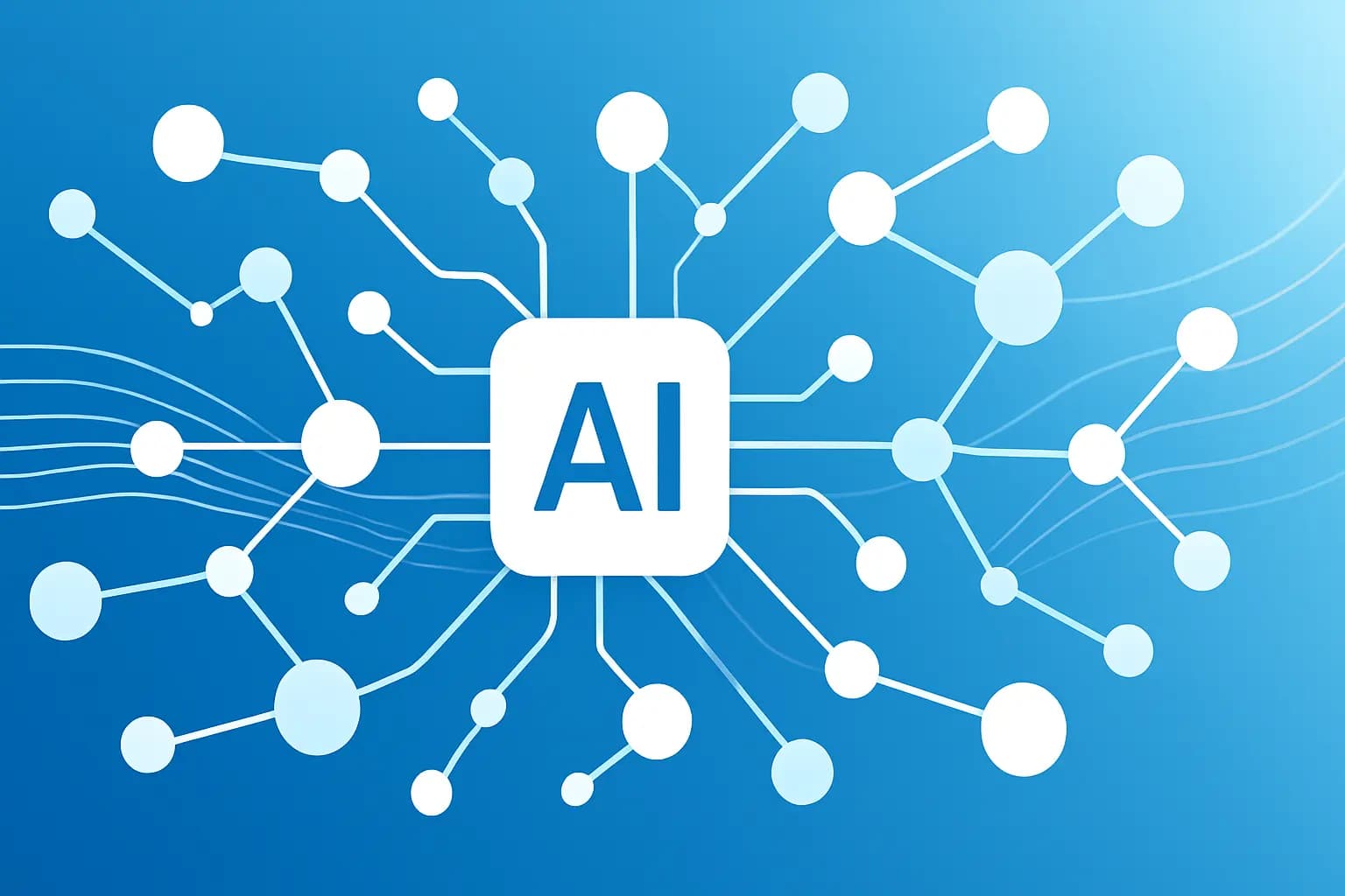 OpenAI o3-pro: Enhanced AI Model with Better Reasoning