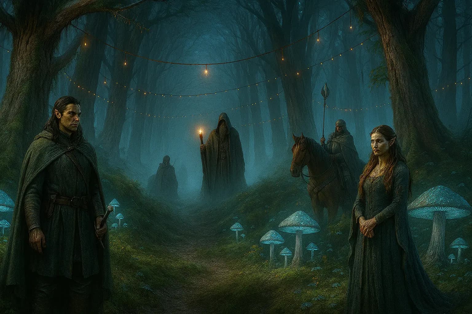 AI Image Prompts: Creative Superpower for 2025