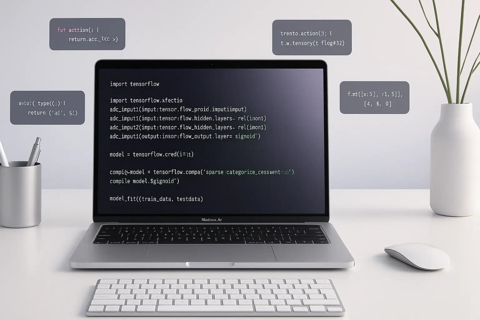 AI Coding Tools 2025: Top Solutions for Developers