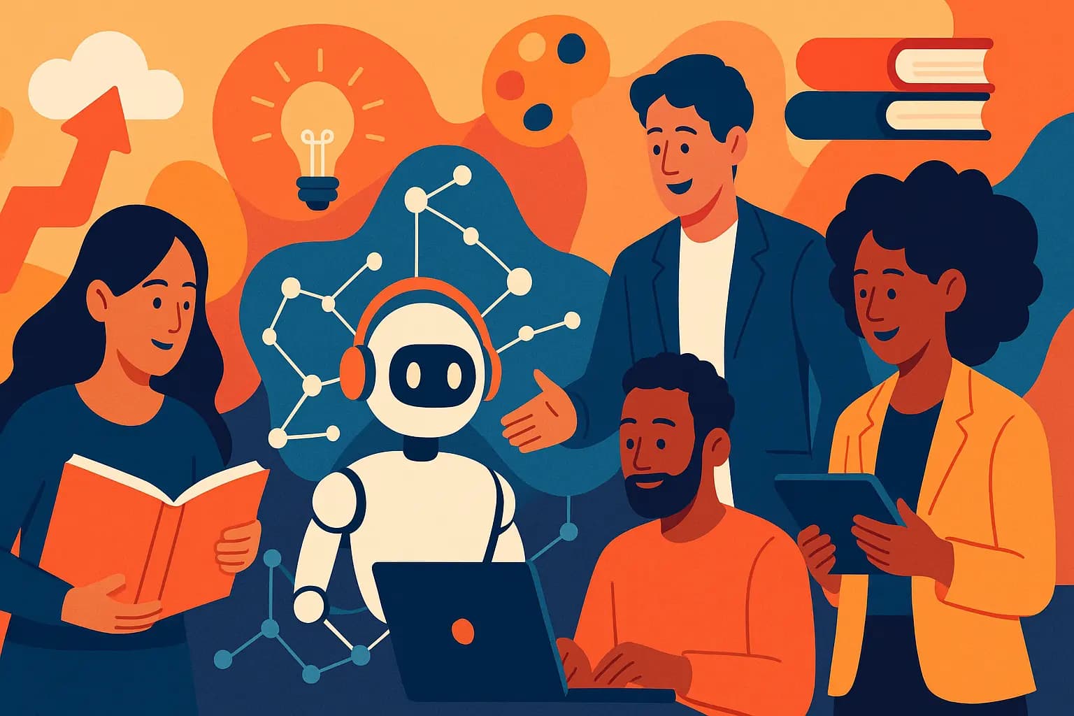 7 AI Truths for Future-Proof Careers in 2025