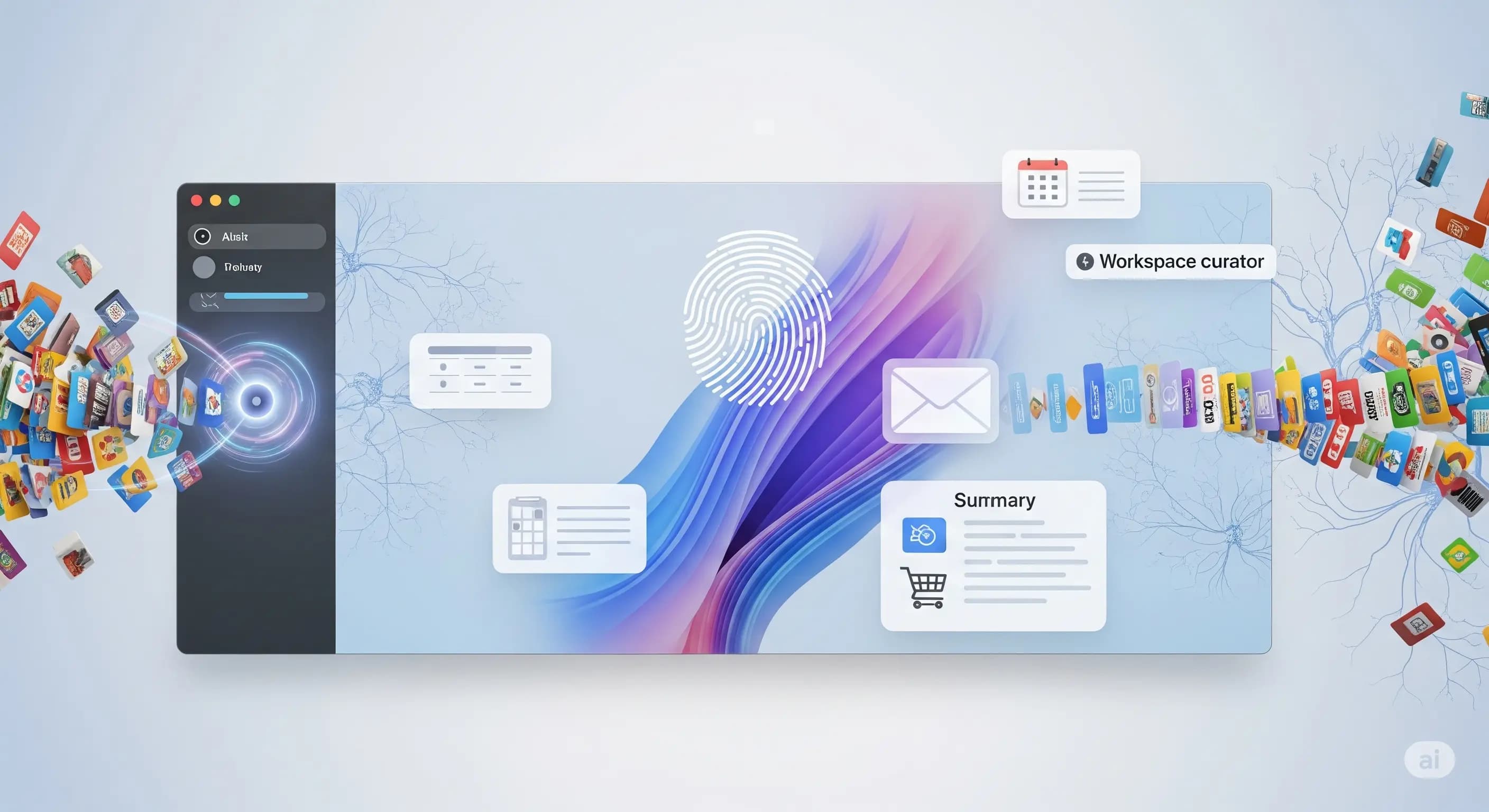 Perplexity Comet Review: AI Browser That's Actually Useful