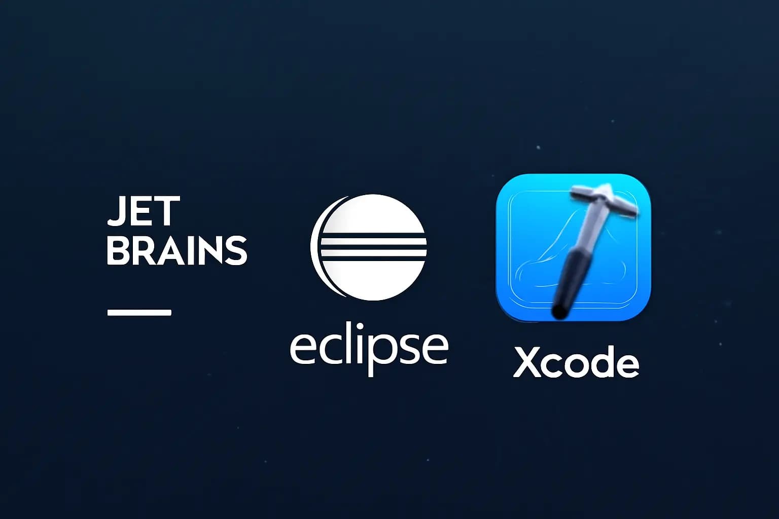 Agent Mode Goes GA: AI Coding Revolution Hits IDEs