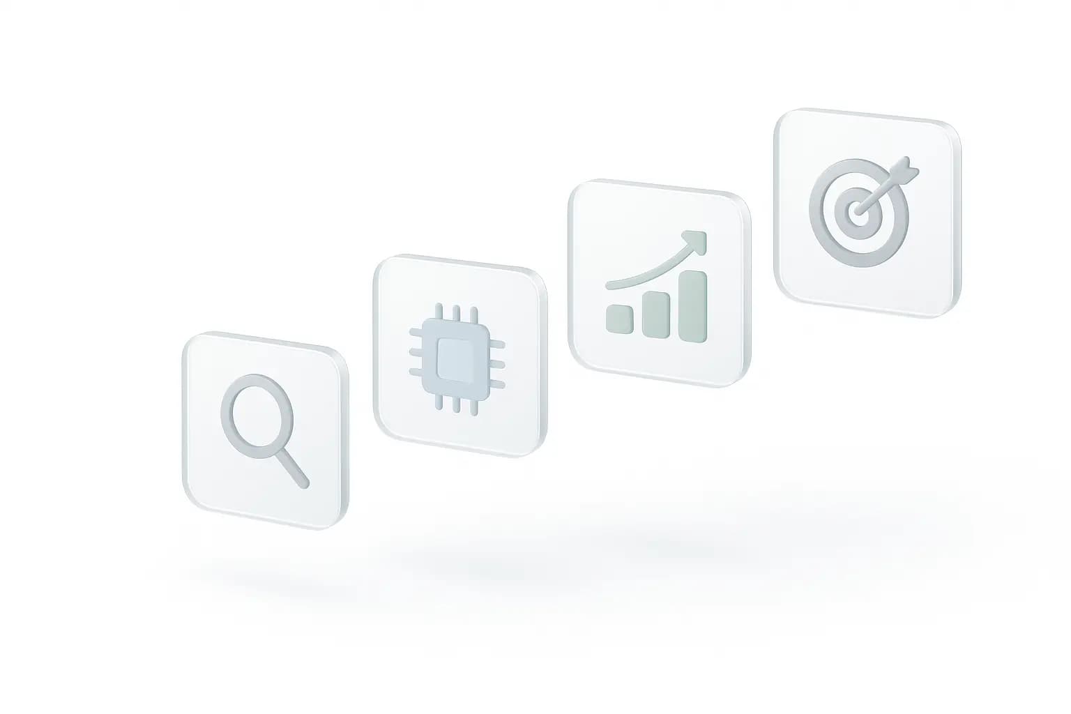 5 Strategic AI Imperatives for Enterprise Success 2025