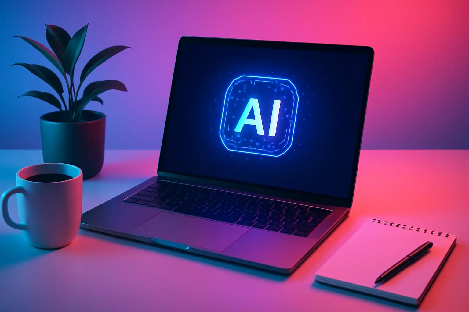 Top 25+ Startup Blogs & Newsletters for Founders in 2025: The Ultimate Directory