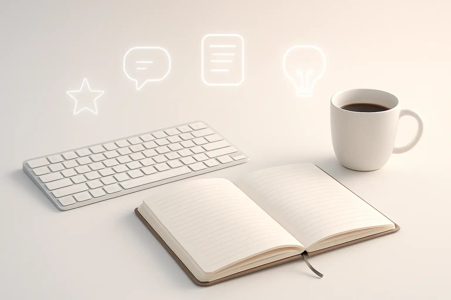 How I Finally Got ChatGPT to Write Like a Real Human (and How You Can Too)