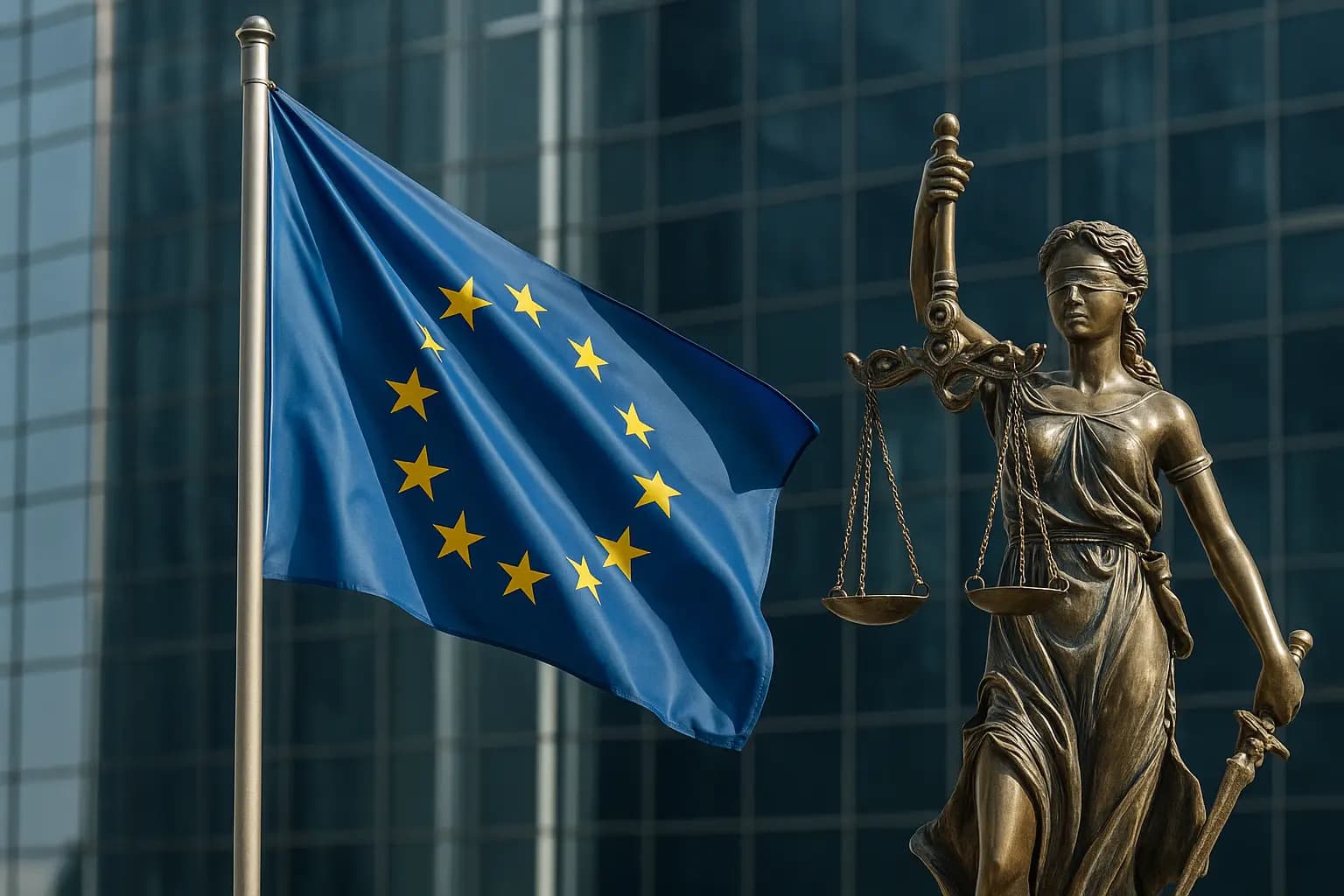 EU AI Act GPAI Compliance: 2025 Runbook for Leaders