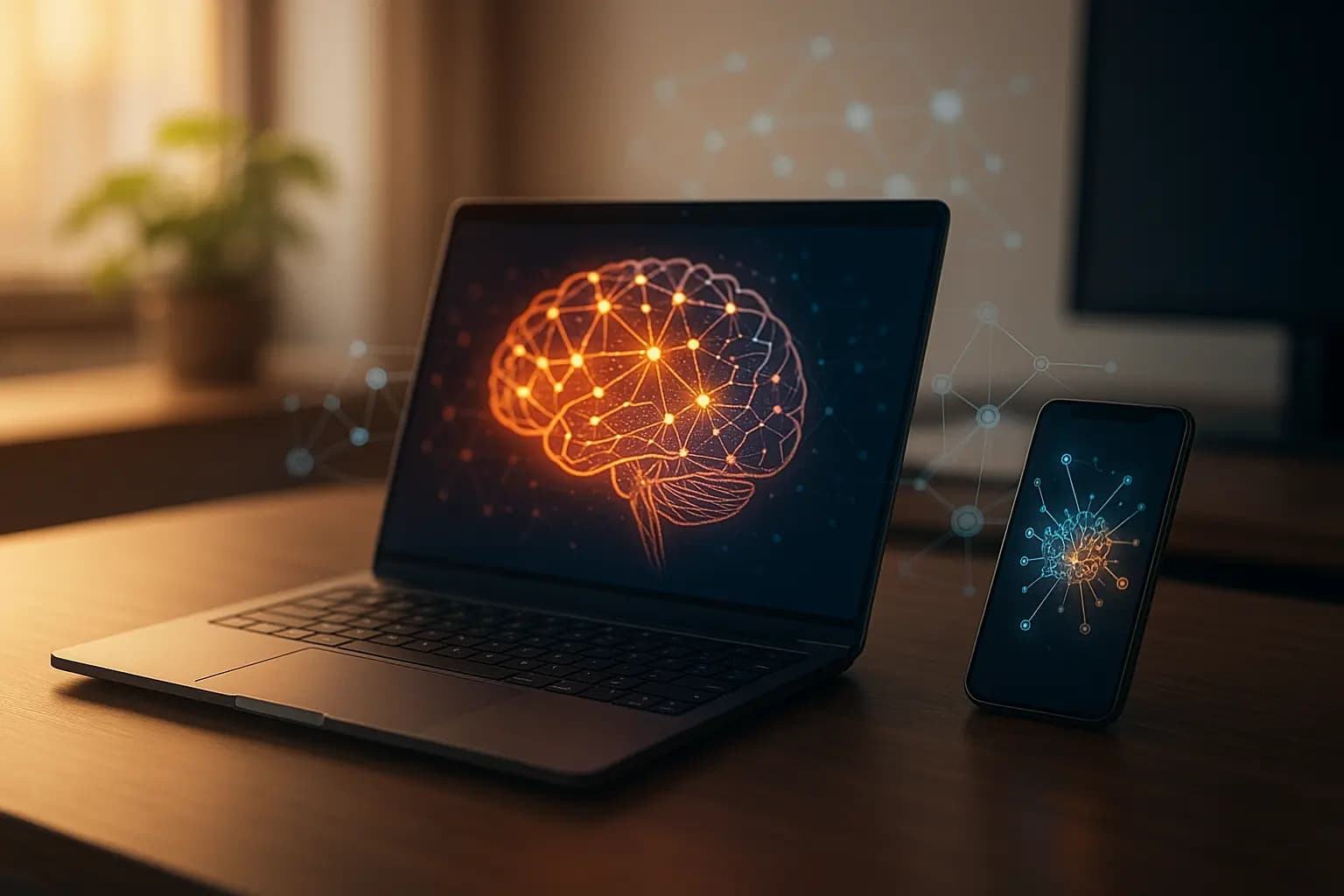 On-Device AI Builder Guide 2025: Apple Intelligence & Local-First