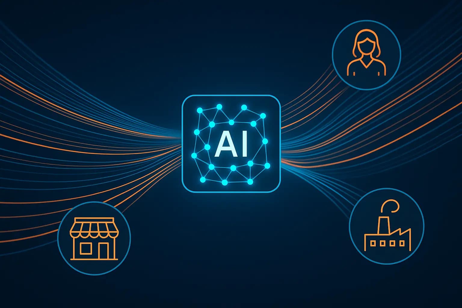 Agentic AI Workflows for SMEs: $500/Month Pilot Guide