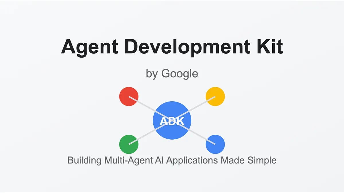 Agentic AI Frameworks 2025: Executive Guide to LangGraph