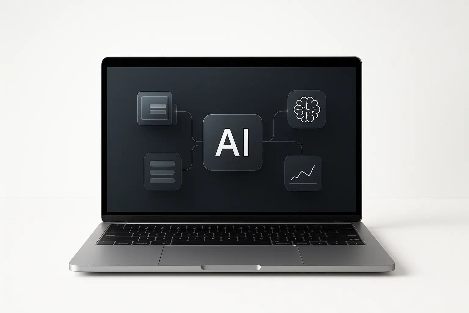 Perplexity Labs 2025: Ultimate Guide & Power User Tips