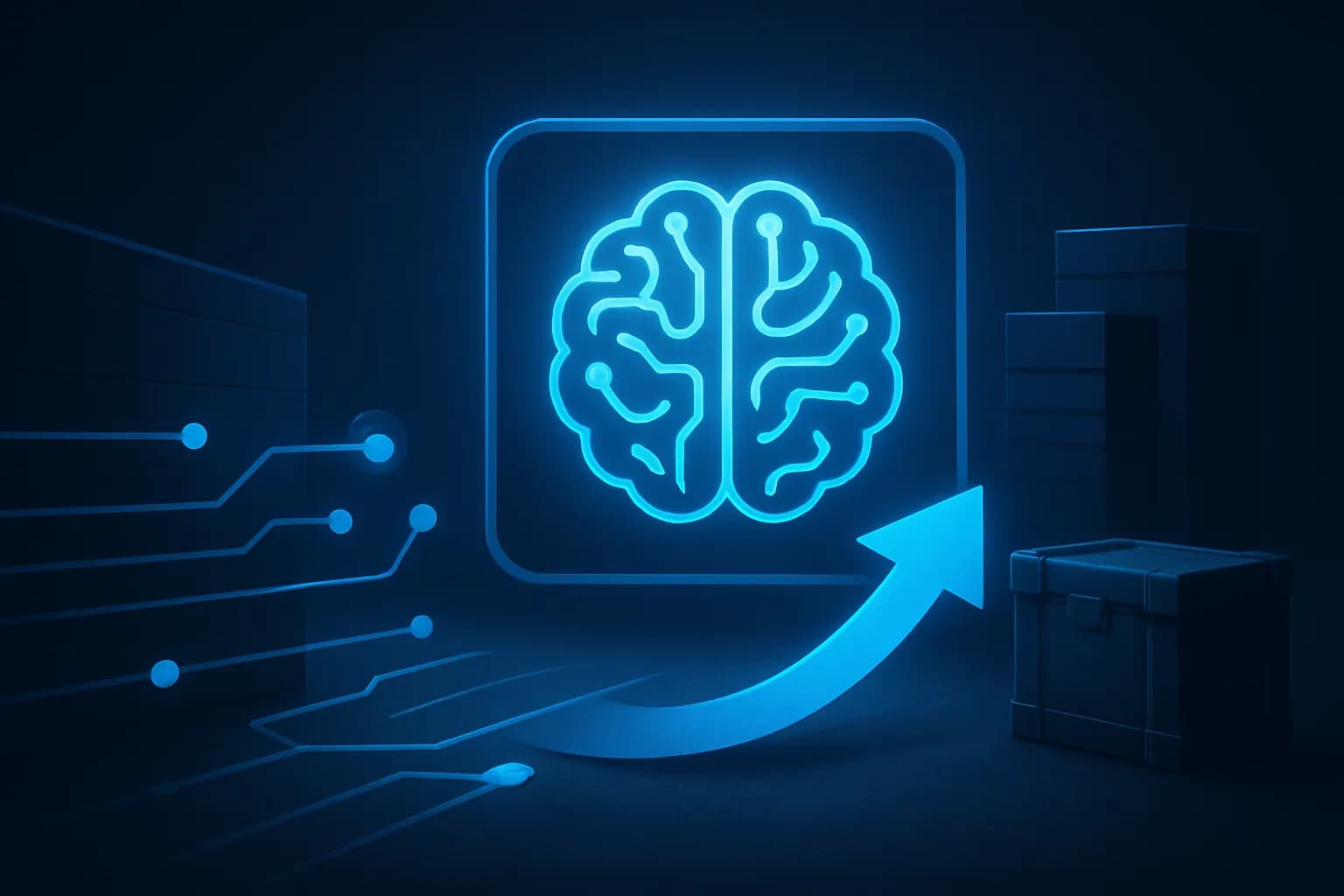 Windows 11 Recall: AI Memory Revolution for Startups