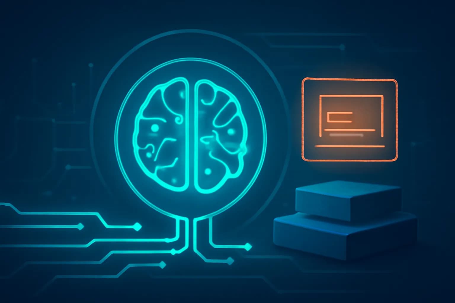 Game-Changing AI Apps You Need Now: 2025 Updates