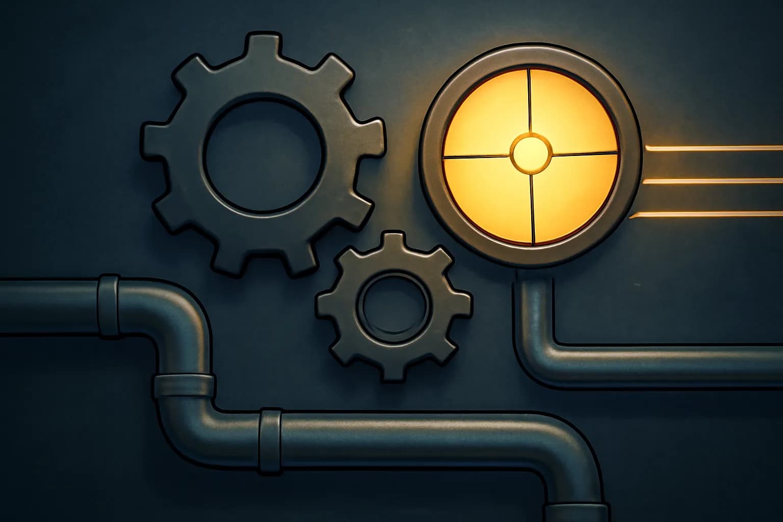 ChatGPT Productivity Hacks 2025: 6 Power Features