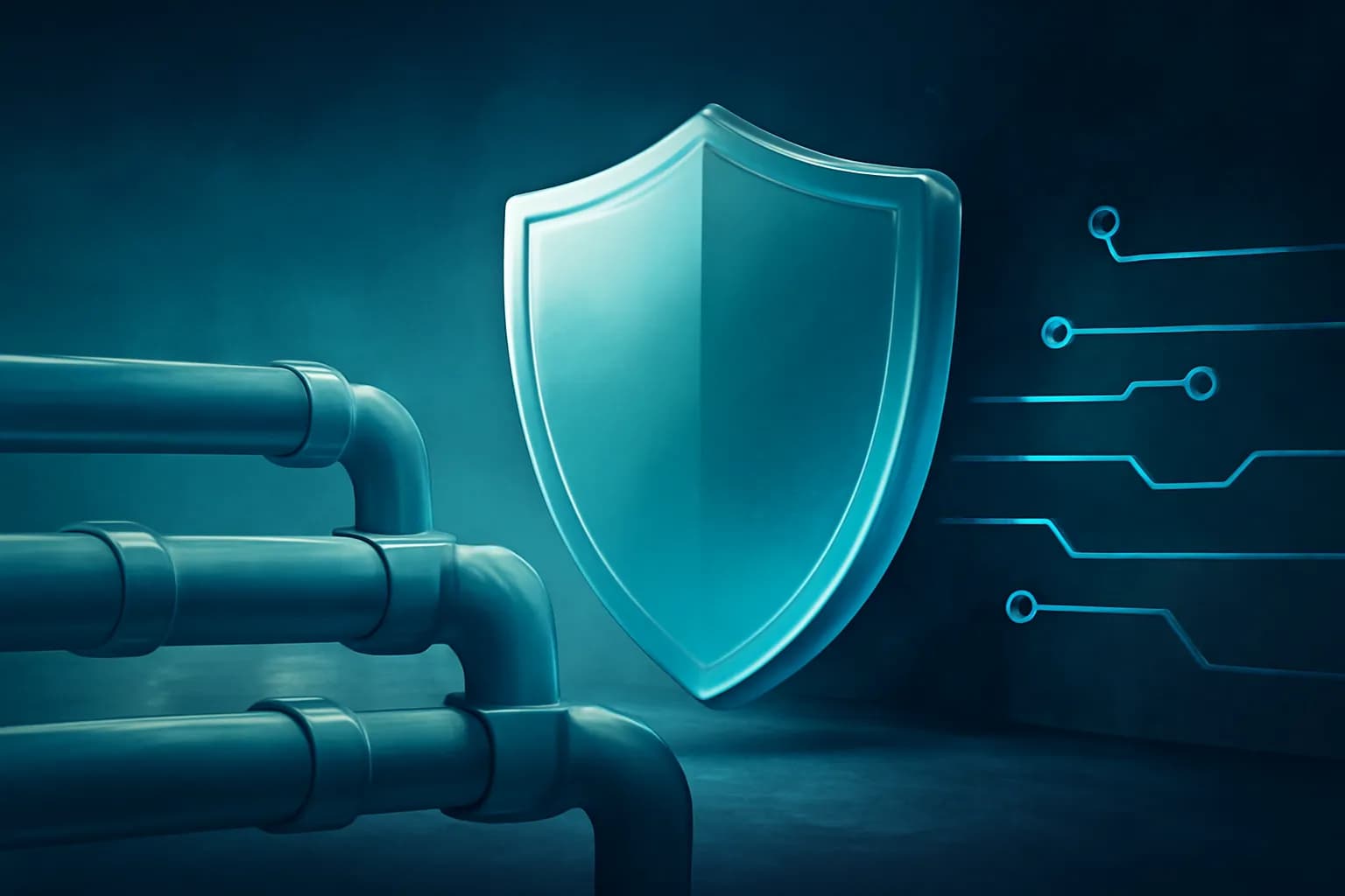 Apple WWDC 2025: Liquid Glass Design & AI Delays