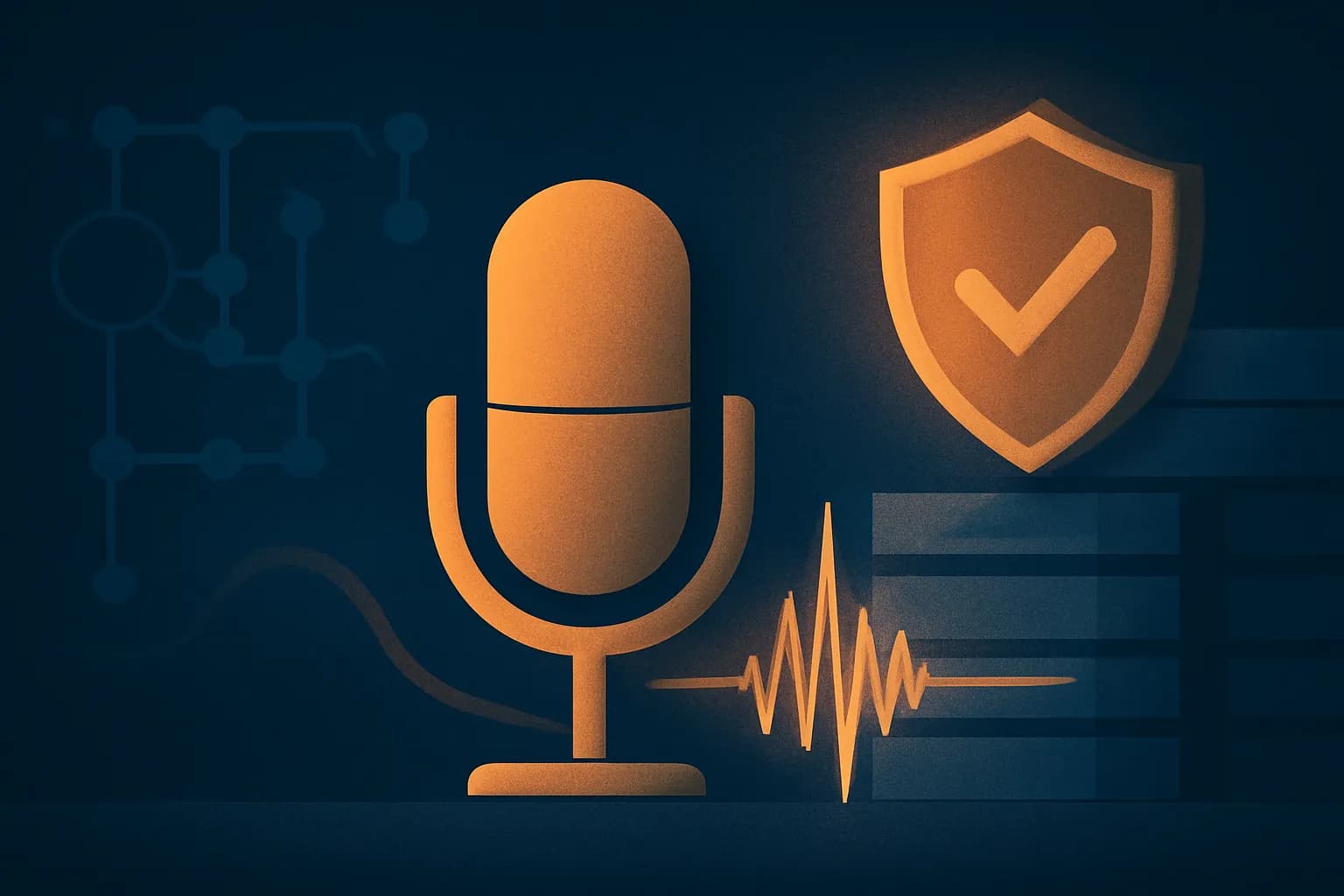 Voice Dictation in Perplexity: Hands-Free AI Queries