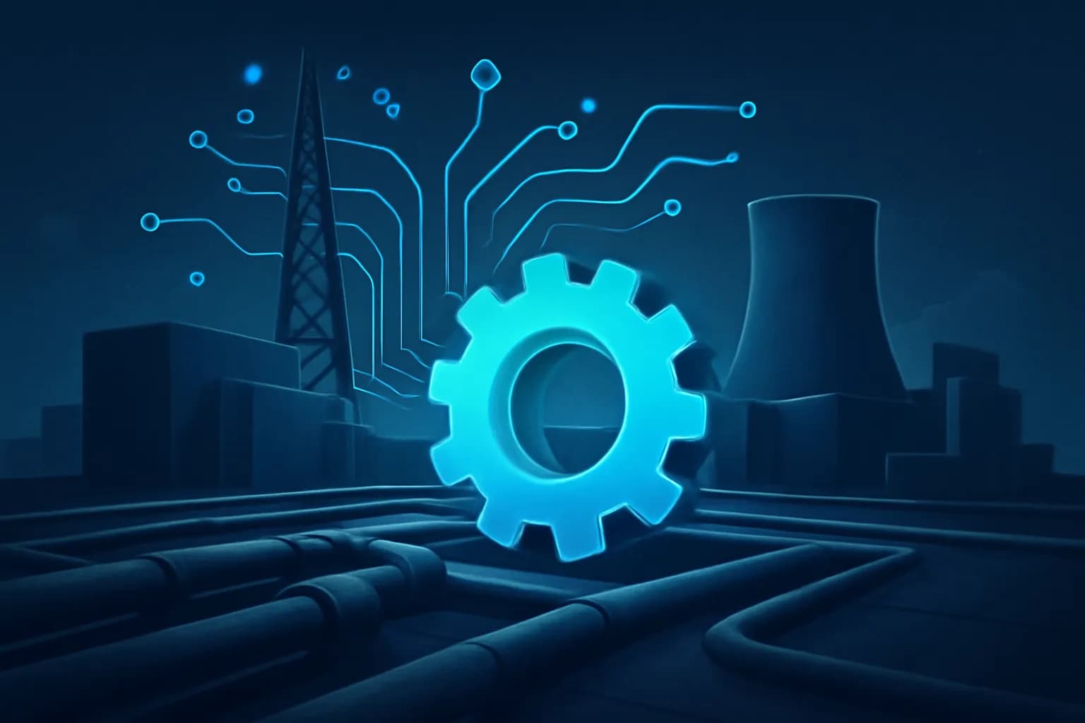 GPT-4.1 Prompting Guide: 5 Habits That Actually Work