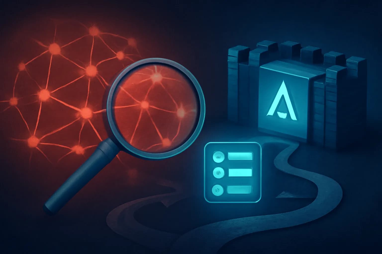 GPT-5 vs GPT-4o: Blind Test Reveals User Psychology