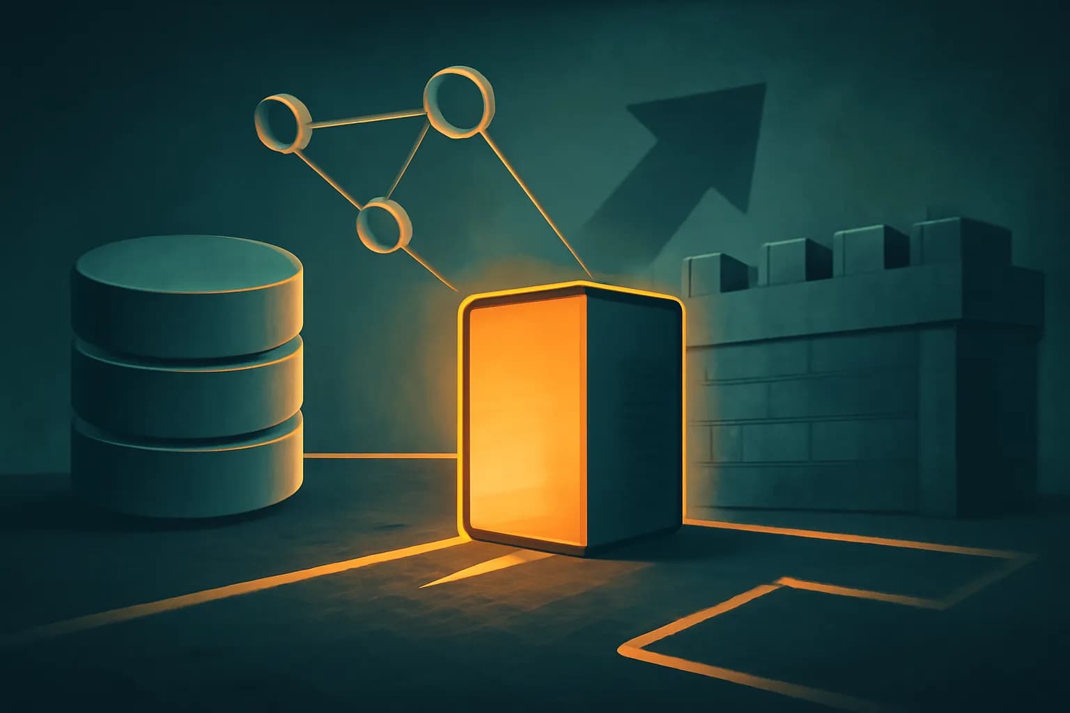 LLM Limits Solved: AI Workarounds Guide 2025