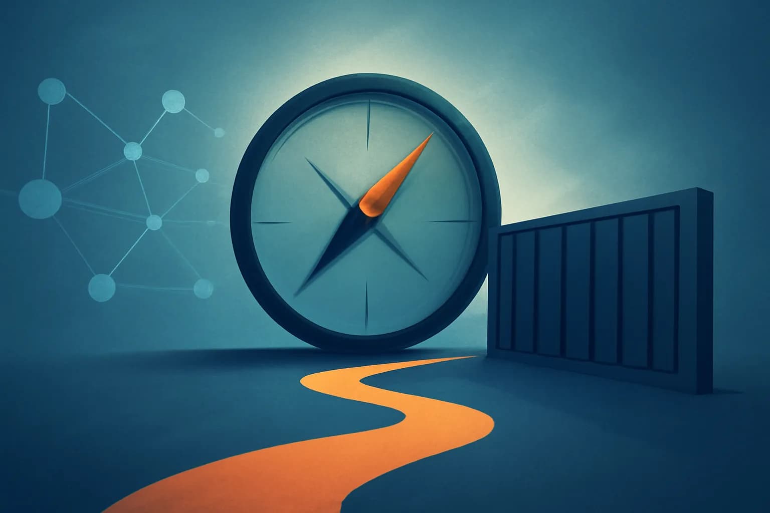 Google I/O 2025: AI Tools for Startup Founders