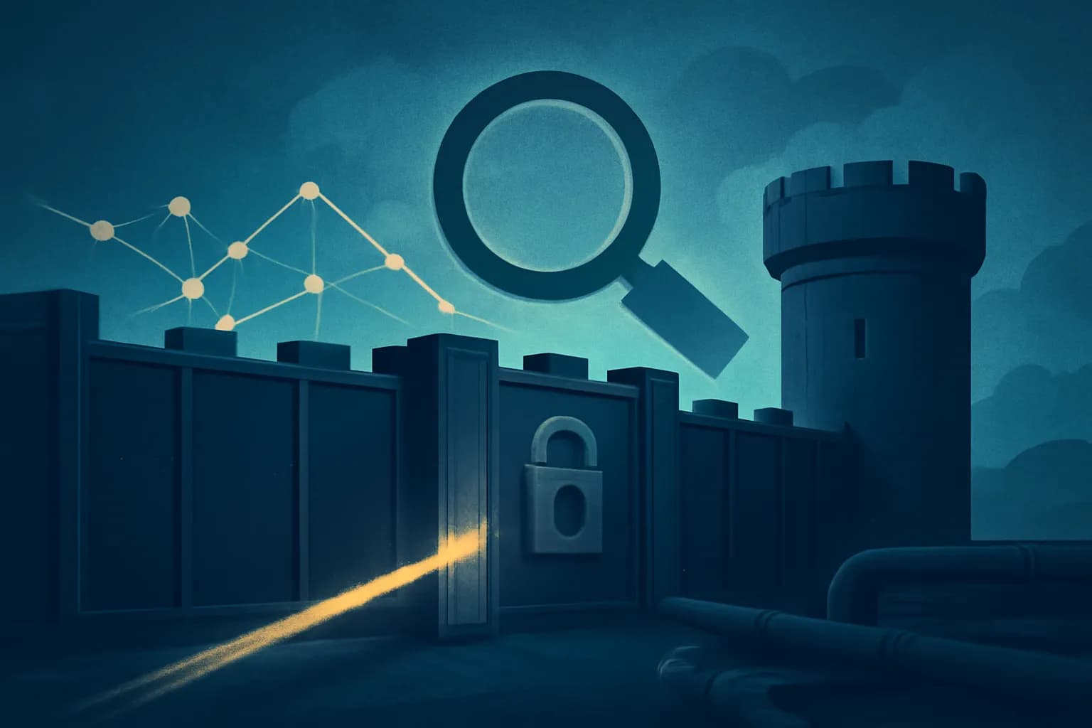 AI Meeting Assistants for Fintech: Compliance Guide 2025