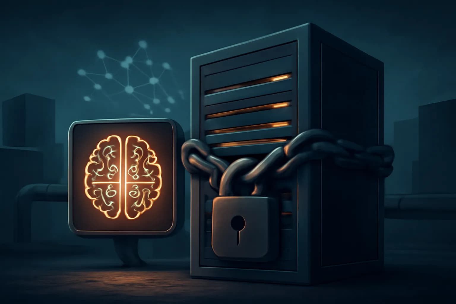 GPT-OSS Enterprise AI: $300B Market Opens for SMEs